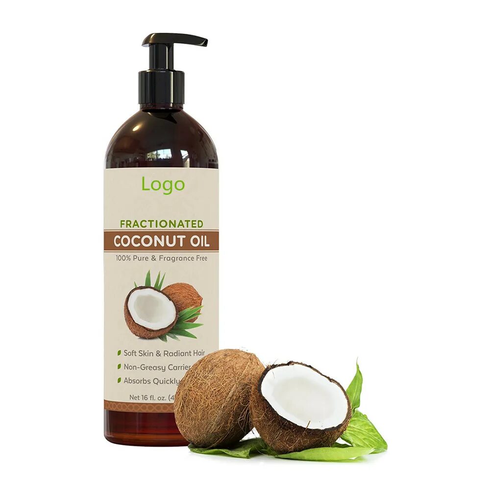Фракционированное кокосовое масло doterra. Фракционированное кокосовое масло. Фракционное кокосовое. Фракционное кокосовое масло. Фракционное кокосовое.