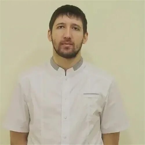 Рамис рамилевич