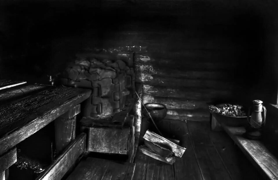 баня поченому. сауна темное дерево. интерьер современной бани. баня по чёрному и по белому. баня по черному внутри.