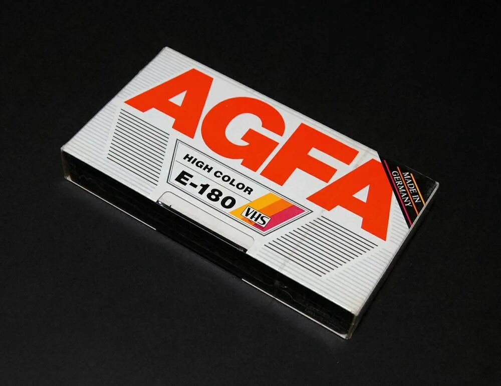 Кассета Agfa GX E-180. VHS кассеты Agfa. Видеокассета scena e-180. Видеокассета VHS E-180. Программа телеканала vhs