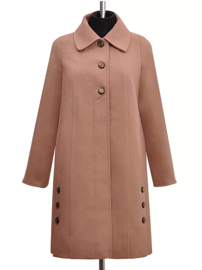 Пальто женское демисезонное Savage 50 размера. Пальто деми c3068. Пальто осеннее драповое Империя пальто. Пальто демисезонное Вальдберис.