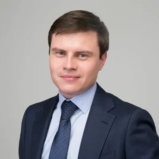 Партия ивана