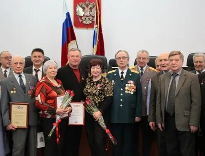 Союз вв