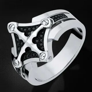 Ювелирные украшения diamonds are forever