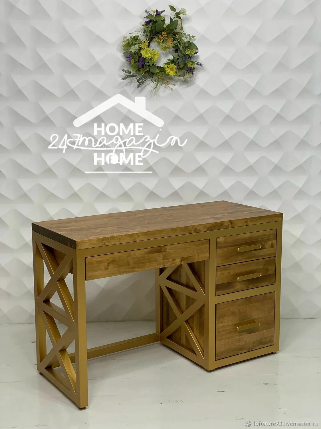 Лофт мебель лофт мебель. Marshal table. Стол маршал. Стол маршал. Стол маршал.