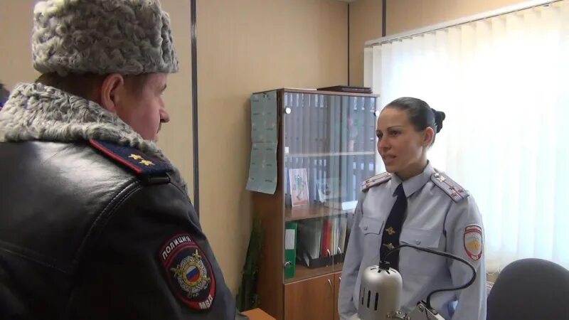 Приставы ломоносовского района ленинградской. ОМВД по Приозерскому району. Начальник ОМВД по Приозерскому району Ленинградской области. ОМВД Приозерский район Ленинградской области. МВД Приозерского района начальник.