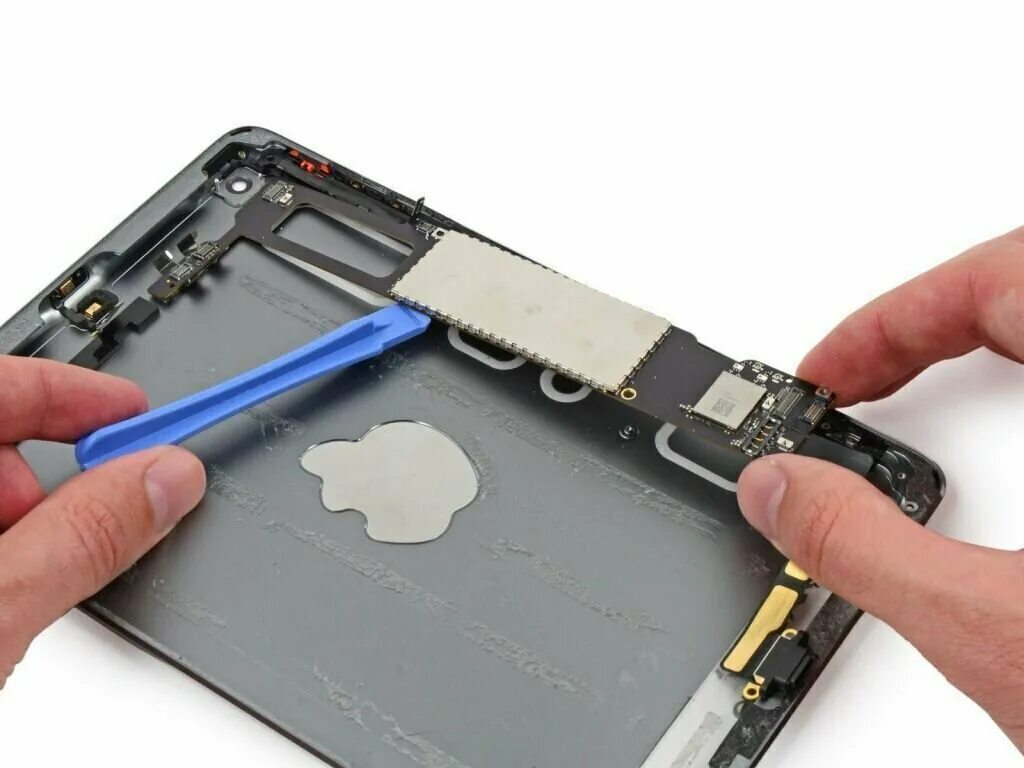 Как починить ютуб на айпаде. Ipad mini 6 teardown. починить планшет. ремонтировать планшет. ipad mini 2 разбор.