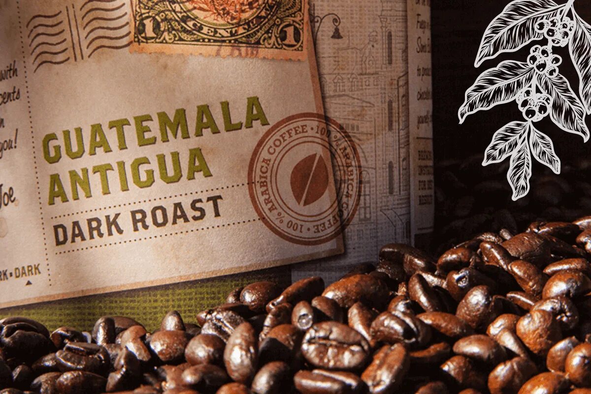 Колумбия страна кофе. Кофе Гватемала Антигуа. Кофе Арабика Гватемала. Кофе Гватемалы сорта. Кофе в зернах Гватемала.