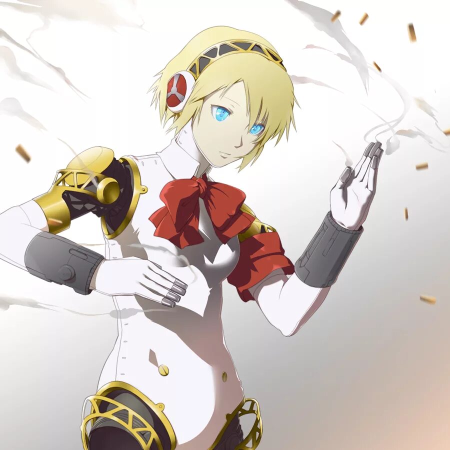 Айгис. Айгис персона. айгис персона 3. аегис персона. persona 3 аегис.