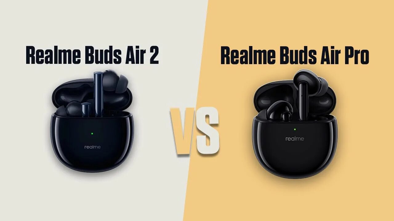 Realme buds air сравнение. Buds Air Pro 2. Realme Buds Air 2 Pro. Realme Buds 3 Pro. Buds Pro от Buds 2.