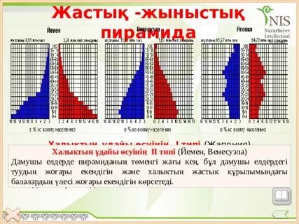 Ер адамның аузын қатты қағып алған видеосы.