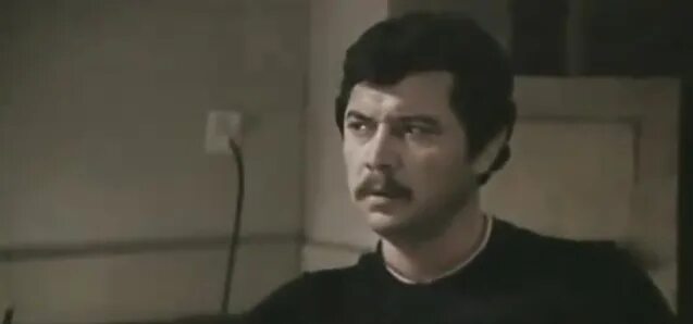 Ульмас алиходжаев и наталья фото Алмазный пояс (1986) актеры и роли Ульмас Алиходжаев советские фильмы Ки