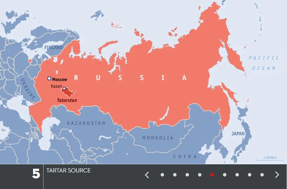 На всей территории россии имеет. Карта распада России. Истинные территории России. Территории которыми владела Россия. Завоеванные территории России.