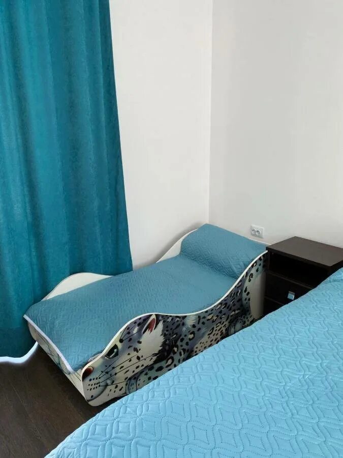 Family resort bambora. Family resort bambora. Отель лагуна форос. Family resort bambora. Отель фэмили бамбора гудаута.