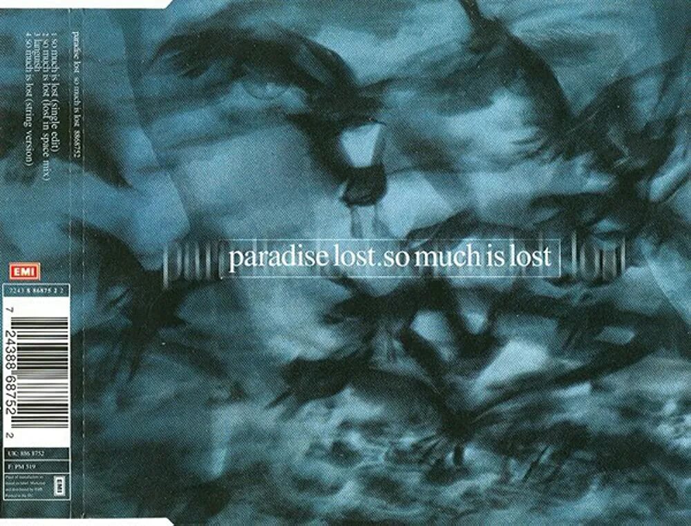 Paradise lost host 1999 обложка. Paradise lost host 1999. Paradise lost host 1999 обложка. Ratter (2015). Paradise lost - host (2018).