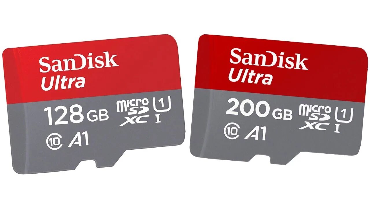 Switch карты памяти. Микро сд для нинтендо свитч. microsd для нинтендо свитч. карта памяти для nintendo switch 64. карта памяти microsd sandisk 128gb for nintendo switch.