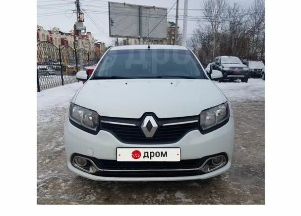 Рено логан серый металлик. Авито рено логан липецкая область. Рено логан 1 2006. Renault logan 2007. Логан 2012.