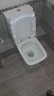 Унитаз нео отзывы