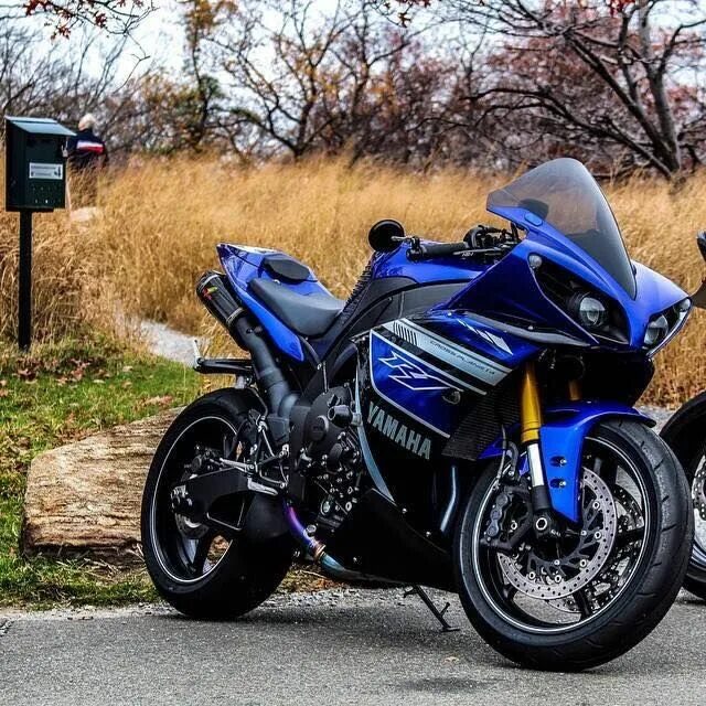 Yamaha YZF-r1. Yamaha YZF-r1 2014. Ямаха р1 2022. Ямаха YZF r1.