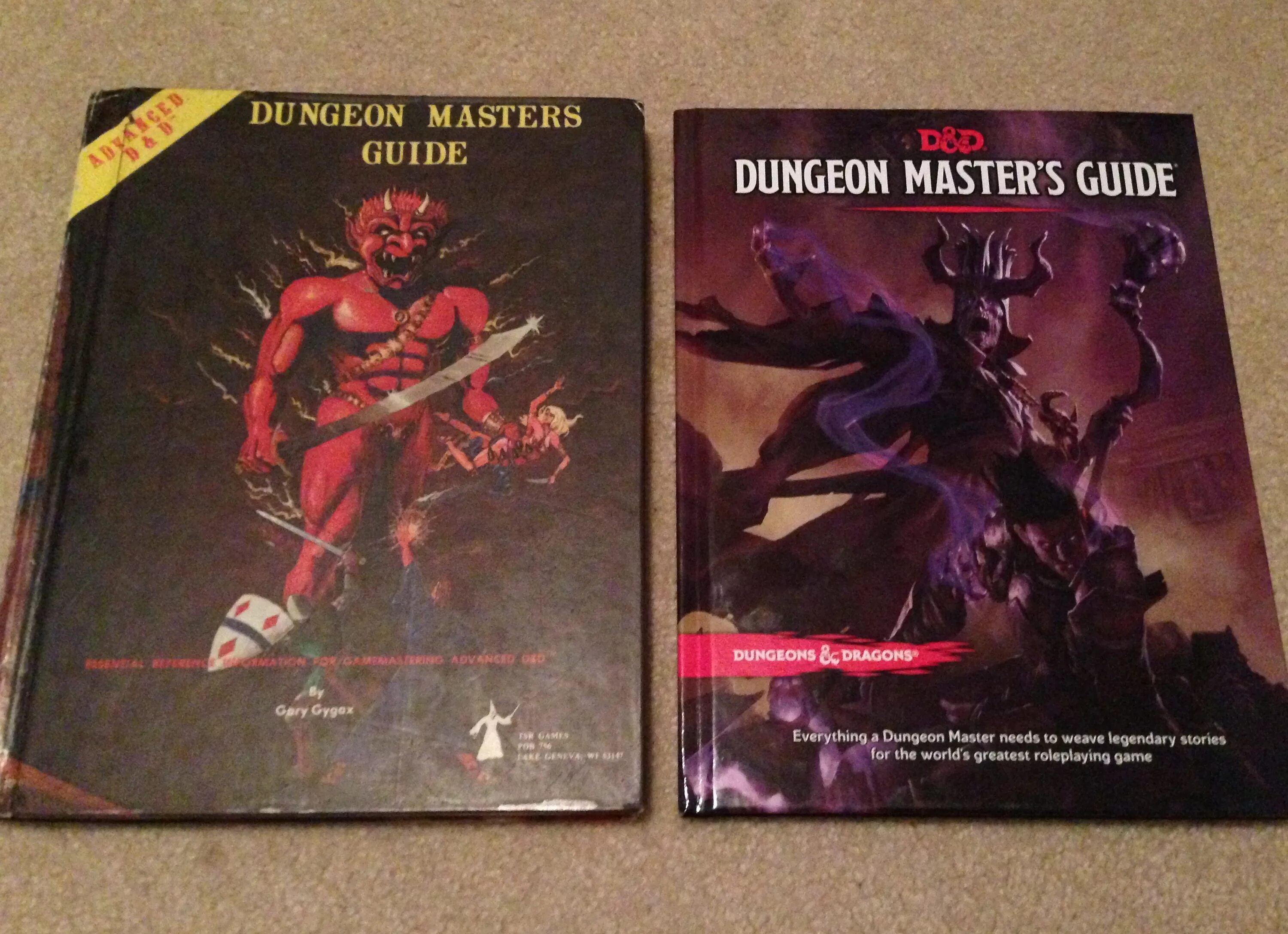 Dungeon master s guide. Данжен мастер мастер. d&amp;d 5 издание. the dungeon master  мастер подземел.