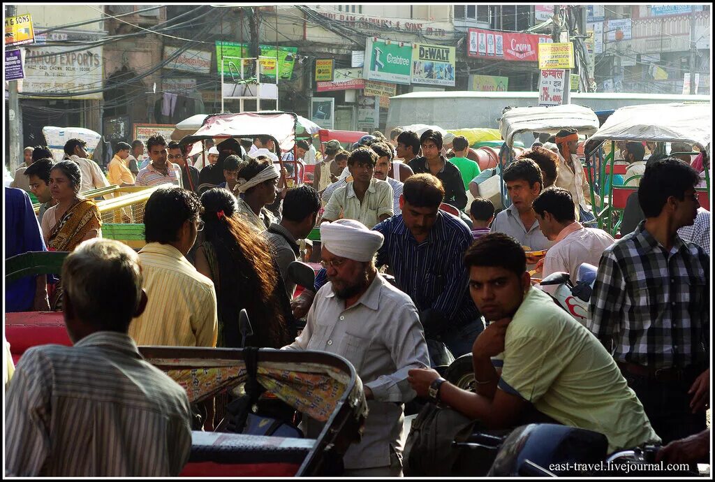 городсок енаселение индии. нью дели население численность. индия население 2022г. перенаселение в нью дели. агломерация нью дели.