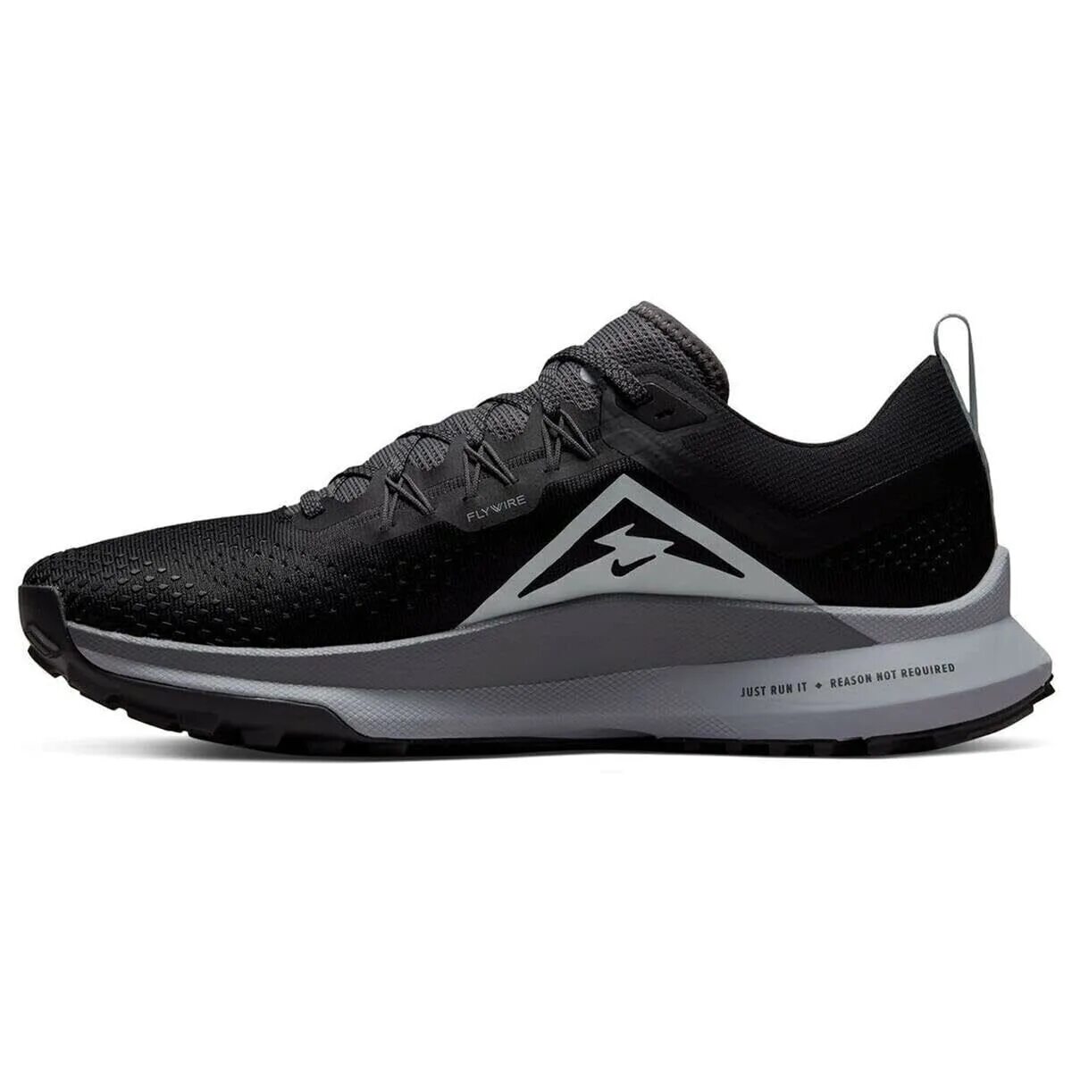 React pegasus trail 4. Nike pegasus trail 4. nike react pegasus trail 4. nike pegasus trail 4 gtx. nike trail кроссовки react pegasus.