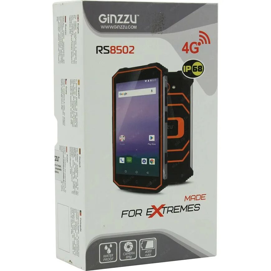 Телефонный аппарат ge rs 30043fe1. Rs для телефона. Ginzzu ps 8502. Телефон рс. Ginzzu rs94 dual.