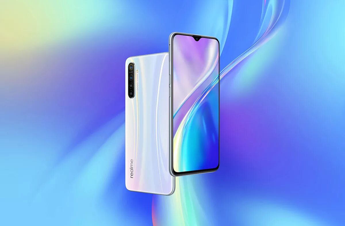 Realme 9. Realme XT 4 камеры. Смартфон Realme XT 6.4". Realme XT x2. Телефон реалми качество