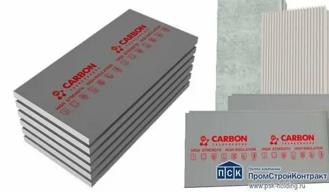 Технониколь carbon 300