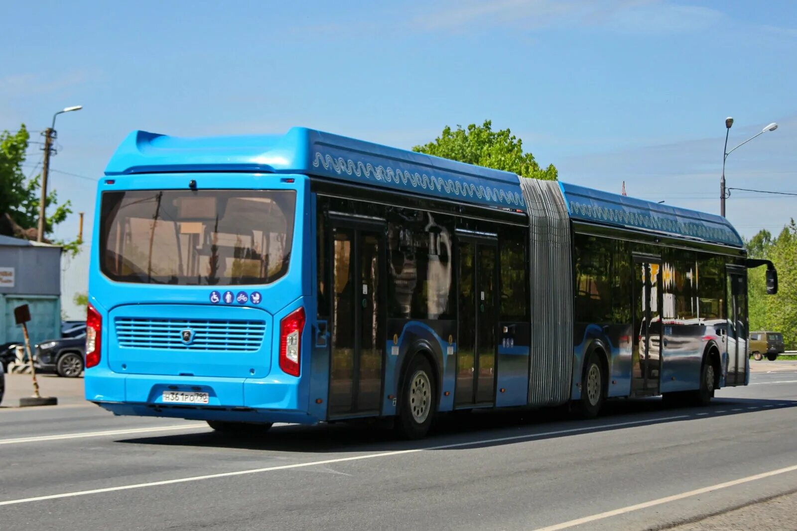 Электробус 74. Лиаз гармошка 6213 электробус. лиаз 6213 электробус. электробус лиаз-6274. электробус лиаз 6274 гармошка.