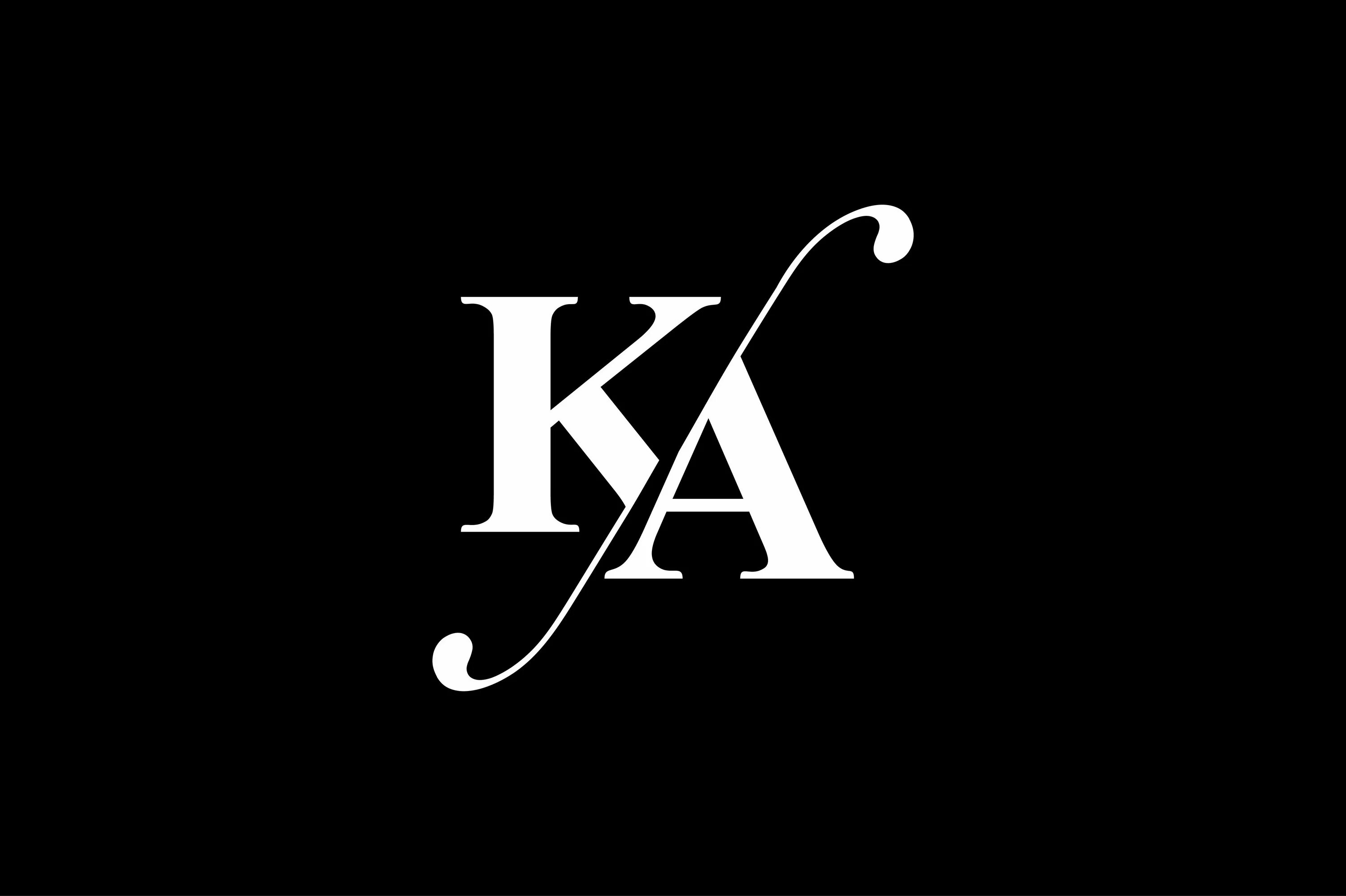 Компания a l a r a
