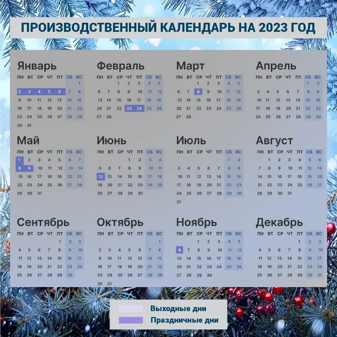 Выходные дни в феврале 2023 года. Праздничные дни в 2023 году в России. Праздничные дни в феврале 2023 года в России. Календарь праздничных дней.