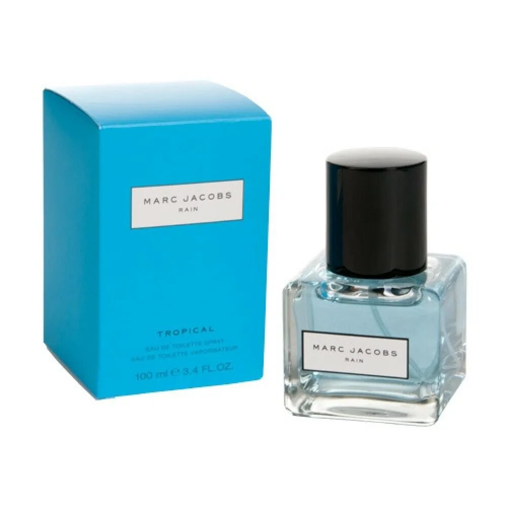 Marc rain. Marc jacobs tropical rain. marc jacobs rain парфюм. духи splash rain. marc jacobs rain духи мужские.