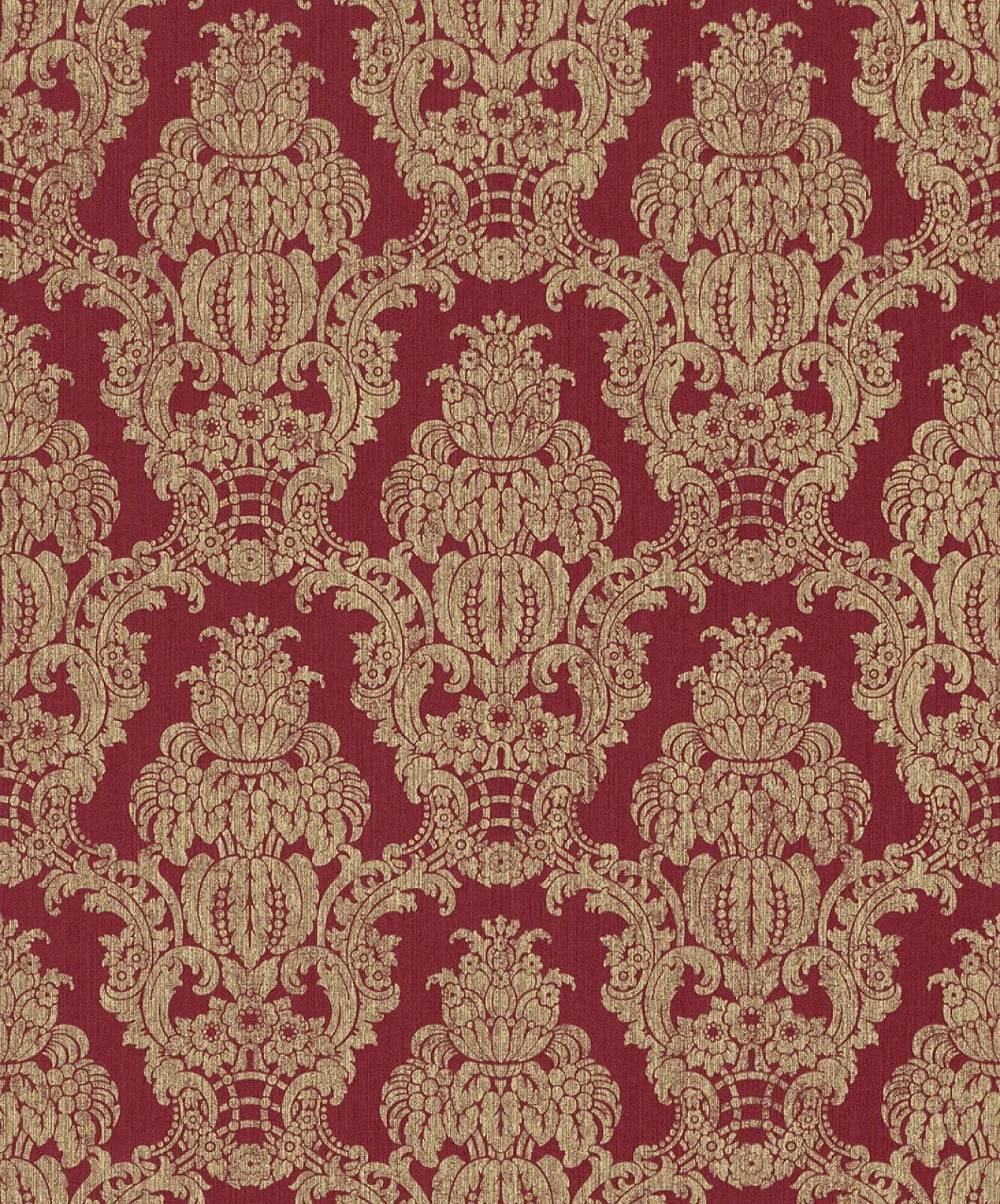 Rasch textil