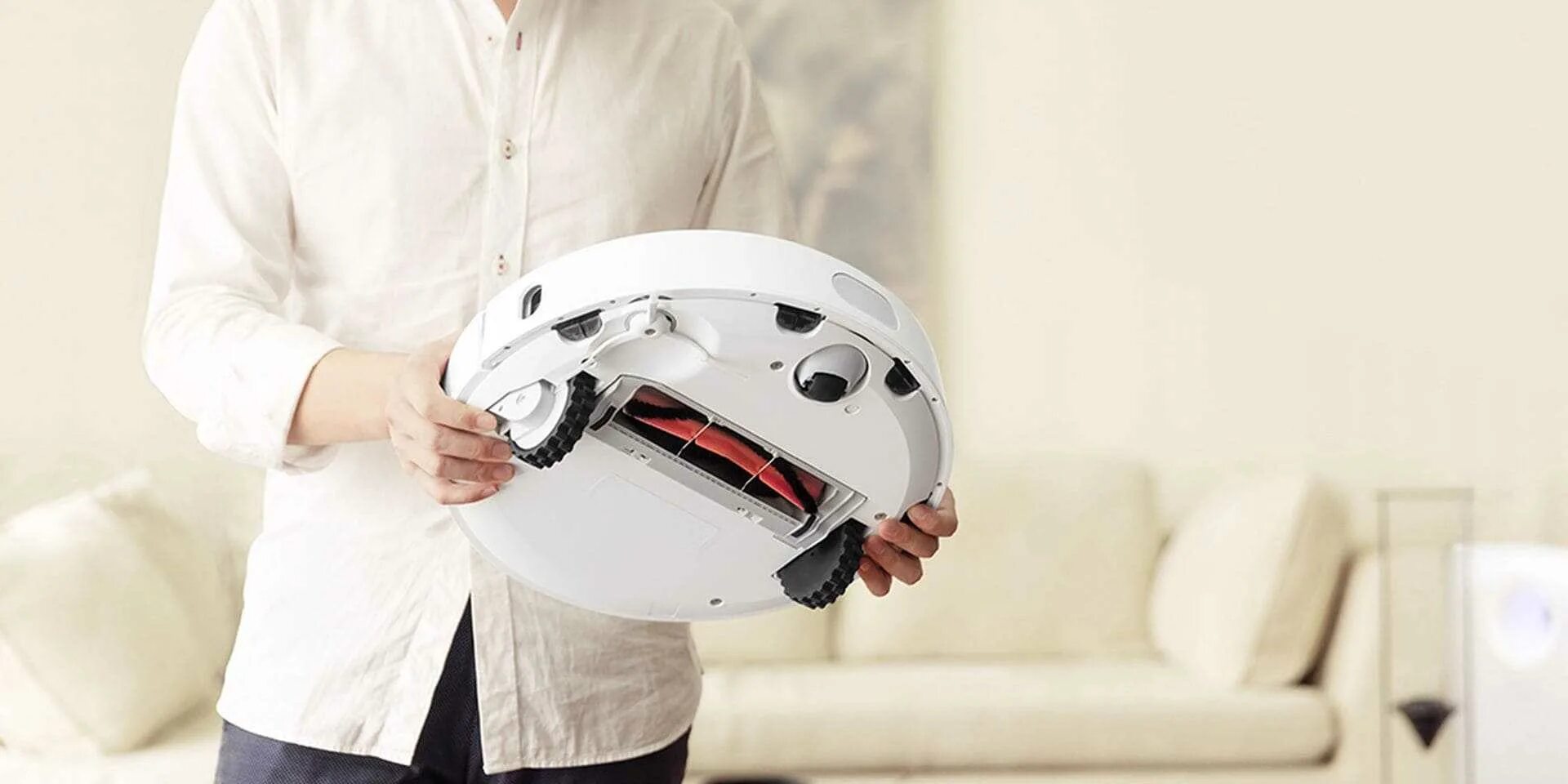 Включи уборку роботом пылесос. Робот-пылесос xiaomi mi robot vacuum-mop p. пылесос xiaomi mi vacuum cleaner. робот-пылесос xiaomi robot vacuum x10. xiaomi mi vacuum cleaner mini.