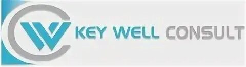 Website consultants. Ооо « консалт системс» логотип. Well consult. Wonjin консалтинг лого. Well consult.