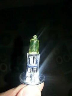 Цоколь лампочек ваз 2114