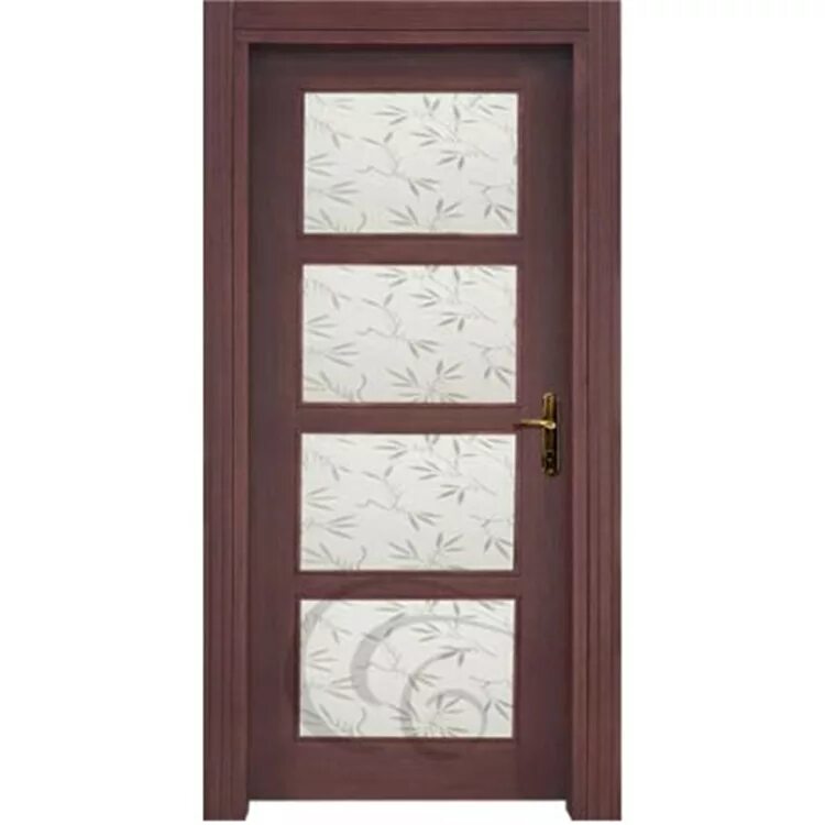 Дверь коричневая со стеклом. Коричневая стеклянная дверь. Дверь коричневая со стеклом межкомнатная старые. Двери коричневые со стеклянной вставкой. Стеклянный двери продукции.