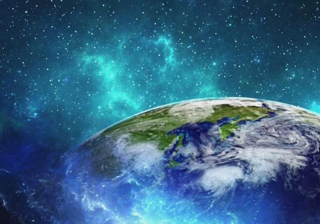 2024 earth. 2024 earth. Международный день земли. Committee on the peaceful uses of outer space. Час земли.