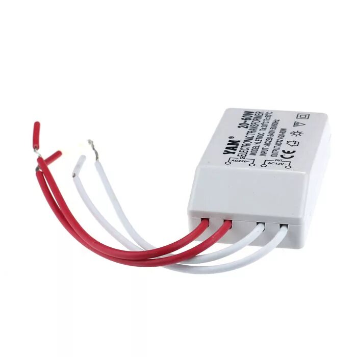 Преобразователи напряжения 220v 12v. Трансформатор для галогенных ламп 220/12 в 20-60 вт. трансформатор на 12 вольт для светодиодных ламп. трансформатор 230/12v для светодиодных ламп. трансформатор для галогенных ламп 12 вольт 60w.