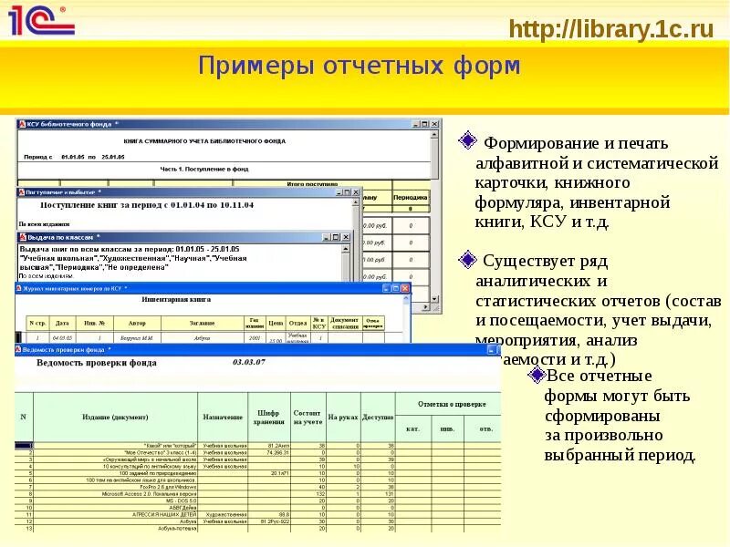 Статистический отчет по библиотеке. Автоматизация библиотек. Отчетность в библиотеке. Ремонт в библиотеке отчет.