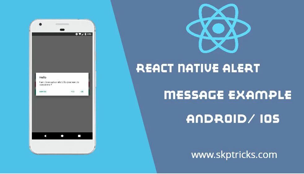 React message. React native. Alert React. Нативный Алерт. Кнопка назад в приложении Android.