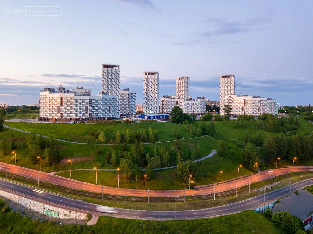 маршал город нижний новгород. маршал град нижний новгород. маршал град нижний новгород. маршал город нижний новгород. жк маршала баграмяна нижний новгород.