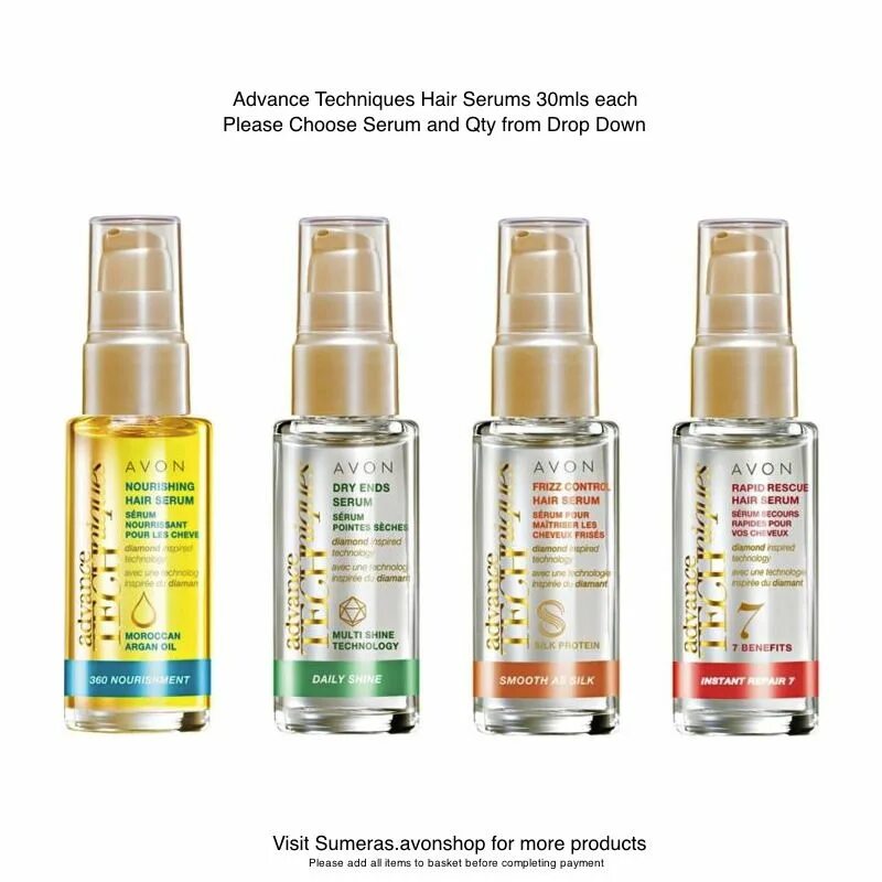 Масло avon advance techniques. Advance techniques hair serum. масло для волос эйвон. масло для кончиков эйвон. 1391421 эйвон масло для волос.