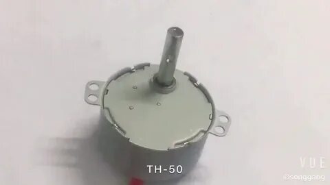 60 оборотов в минуту