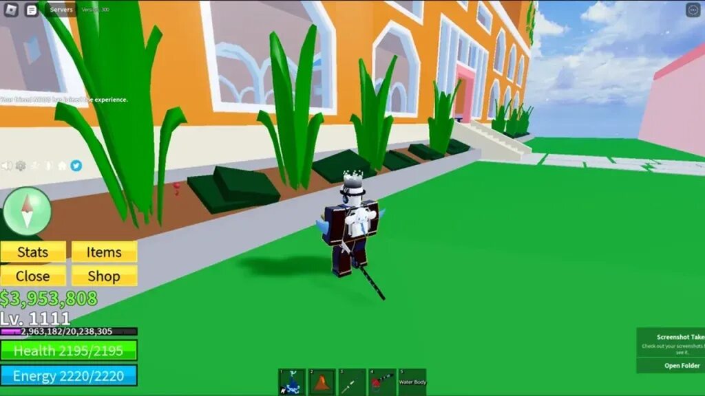 Гравитационный фрукт blox fruits. Роблокс blox fruits фрукты. Будда blox fruits. Фрукт любви блокс фрутс. Где красный цветок в блокс фрут.