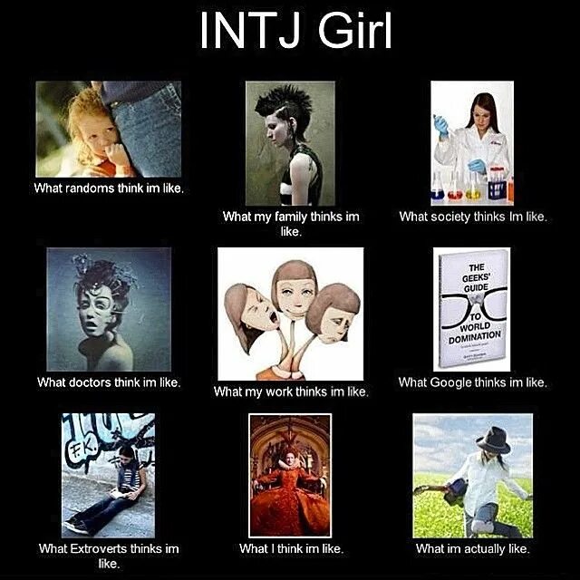 INTJ. INTJ Тип. Тип личности INTJ мемы. Тип личности INFP MBTI. The family thought that