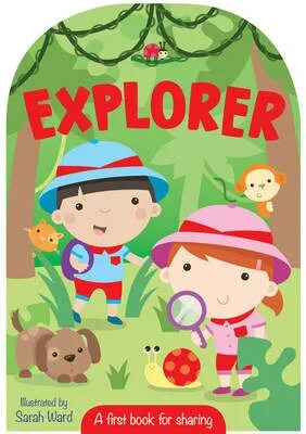 Is he an explorer. Исследователь джунглей. Is he an explorer. Is he an explorer. Ученые в джунглях.