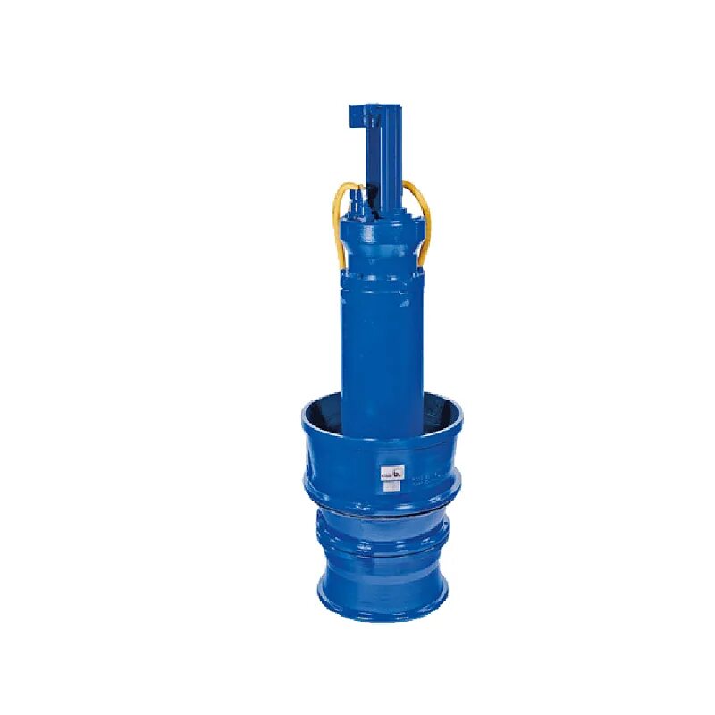 Насос ksb sas f 59320 sequedin. Промышленный скважинный насос. Насос погружной ksb sas f-59320 seguedin. Ksb погружные насосы. Насос ksb amarex.