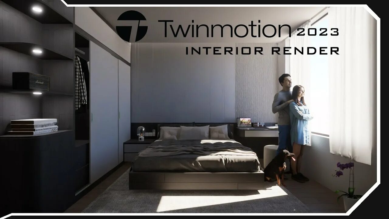 Твинмоушен. Twinmotion 2023. Animatsiya twinmotion 2023. Твинмоушен 2023. Твинмоушен рендер.